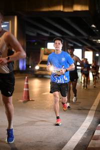 BIB: 1184
                            <button type="button" onclick="openModal(18771065)" class="btn btn-primary btn-sm float-right btn-popup" data-toggle="modal" data-target=".modal-high-quality">
                        <i class="fas fa-shopping-cart"></i> Add to Cart
                    </button>
                                            <button type="button" onclick="isThisMe(18771065, true)" class="btn btn-success btn-sm float-right btn-popup btn-isme hidden" data-toggle="tooltip" data-placement="bottom" title="นี่คือรูปของคุณใช่ไหม คลิกที่นี่เพื่อเอาเข้าอัลบั้ม">
                        <i class="fas fa-plus"></i> Add to album
                    </button>
                    <button type="button" onclick="isThisMe(18771065, false)" class="btn btn-warning btn-sm float-right btn-popup btn-isnotme hidden">
                        <i class="fas fa-ban"></i> Remove from album
                    </button>